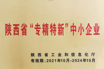 �A��-���C�����̘�